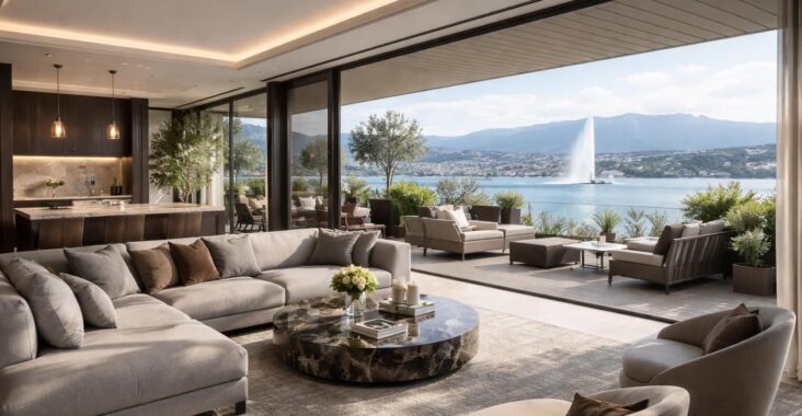 découvrez chatila genève, l'expert incontournable de l'immobilier de luxe en suisse, offrant des propriétés d'exception alliant prestige, élégance et savoir-faire.