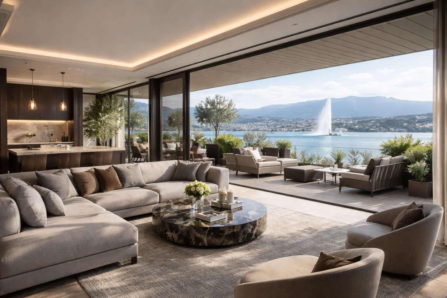 découvrez chatila genève, l'expert incontournable de l'immobilier de luxe en suisse, offrant des propriétés d'exception alliant prestige, élégance et savoir-faire.