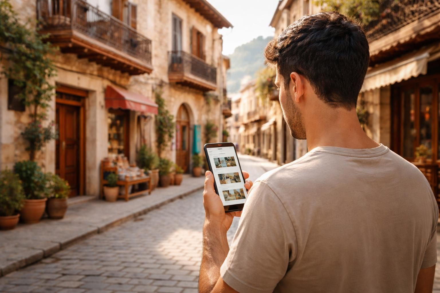 trouvez facilement votre location d'appartement à nedroma grâce à notre sélection complète et à jour de logements disponibles dans cette charmante ville.