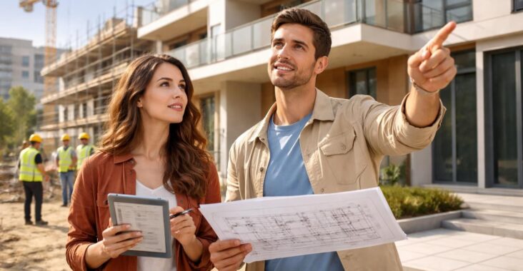 découvrez nos conseils pratiques pour bien préparer vos visites en vefa et réussir l'achat de votre logement neuf en toute sérénité.