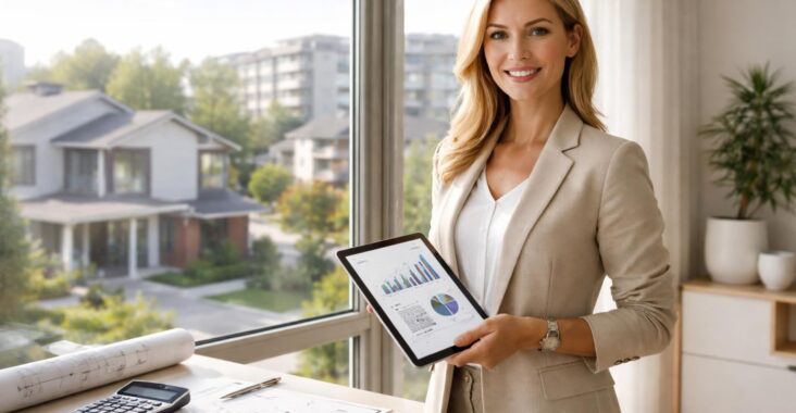 découvrez comment évaluer le bon moment pour investir dans l'immobilier, avec des conseils pratiques et des critères essentiels à considérer pour réussir votre investissement.