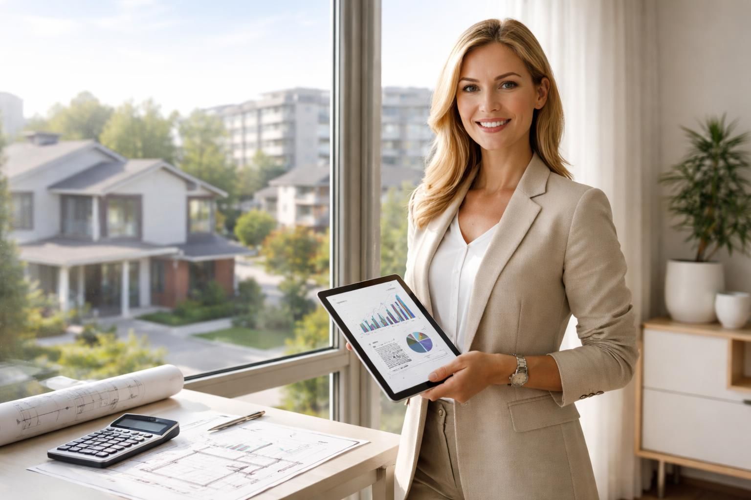 découvrez comment évaluer le bon moment pour investir dans l'immobilier, avec des conseils pratiques et des critères essentiels à considérer pour réussir votre investissement.