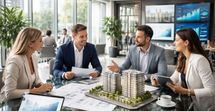 imavenir, l'agence innovante qui transforme l'investissement locatif en une expérience simple et rentable. découvrez nos solutions sur-mesure pour maximiser vos revenus immobiliers.