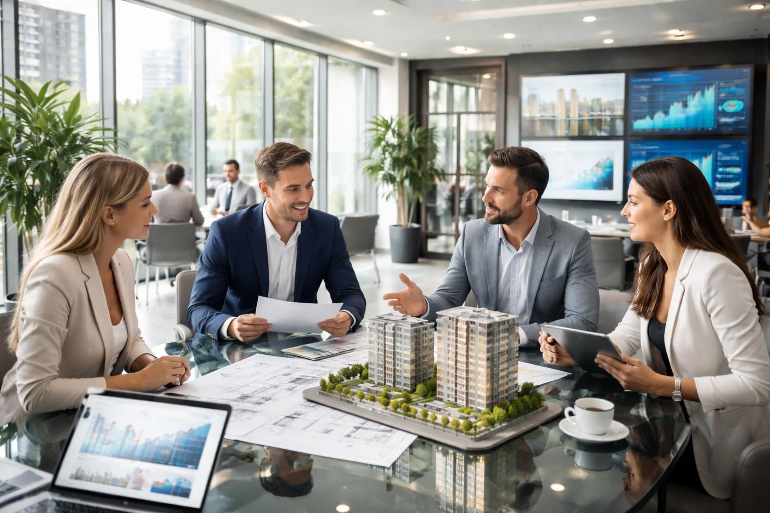 imavenir, l'agence innovante qui transforme l'investissement locatif en une expérience simple et rentable. découvrez nos solutions sur-mesure pour maximiser vos revenus immobiliers.