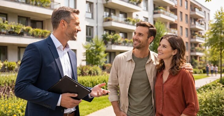 découvrez comment investir dans le locatif social avec le dispositif loc'avantages et bénéficiez d'avantages fiscaux attractifs pour un placement sécurisé et engagé.