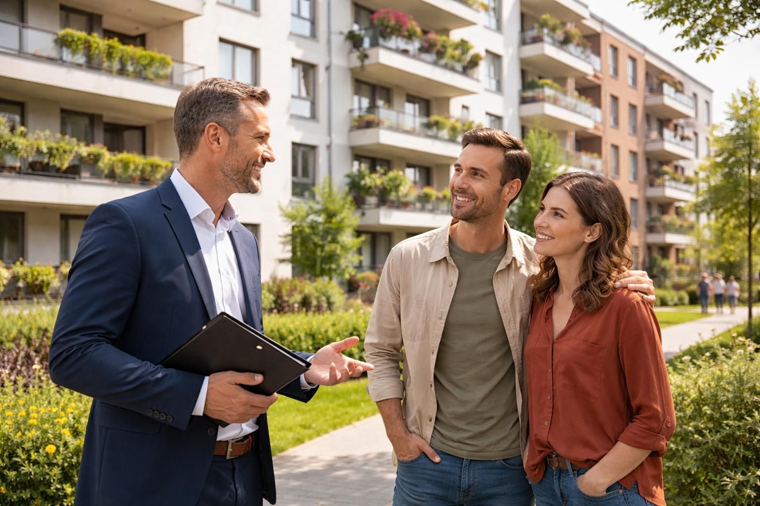 découvrez comment investir dans le locatif social avec le dispositif loc'avantages et bénéficiez d'avantages fiscaux attractifs pour un placement sécurisé et engagé.