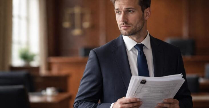 découvrez les risques et sanctions liés à la loi hoguet pour les agents immobiliers. comprenez les obligations légales et comment éviter les infractions.