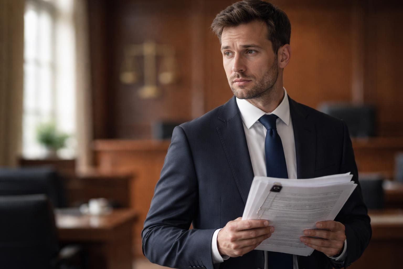 découvrez les risques et sanctions liés à la loi hoguet pour les agents immobiliers. comprenez les obligations légales et comment éviter les infractions.
