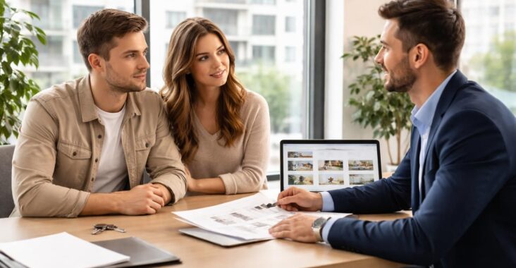 découvrez si vous pouvez louer un appartement en cdd avec de bons garants, les conditions à remplir et les conseils pour rassurer les propriétaires.