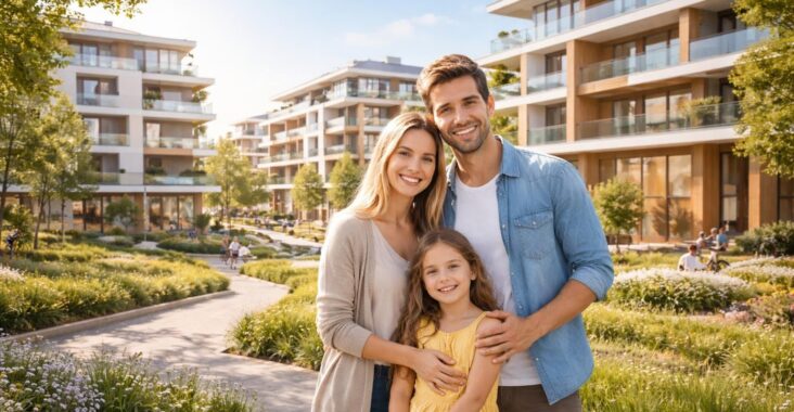 découvrez pourquoi investir en loi pinel à angers en 2026 est avantageux : défiscalisation, rentabilité et dynamisme du marché immobilier local.