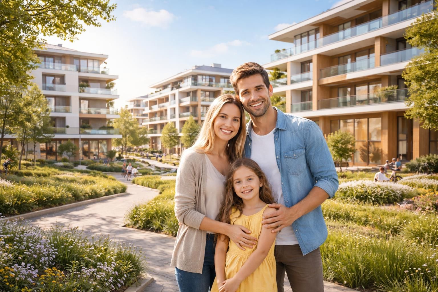 découvrez pourquoi investir en loi pinel à angers en 2026 est avantageux : défiscalisation, rentabilité et dynamisme du marché immobilier local.