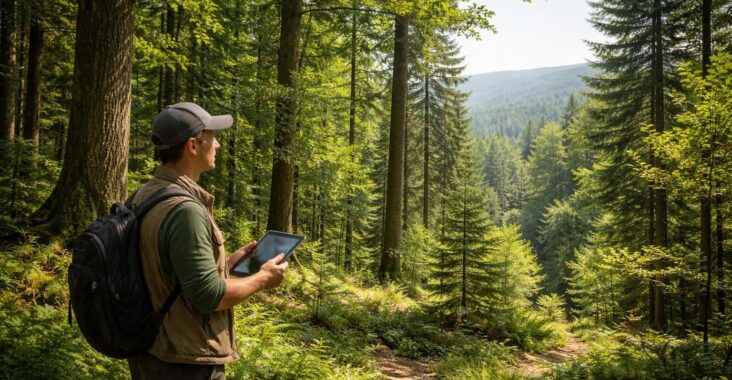 découvrez comment estimer la valeur de votre terrain boisé grâce à des critères clés et des conseils d'experts pour évaluer votre forêt avec précision.