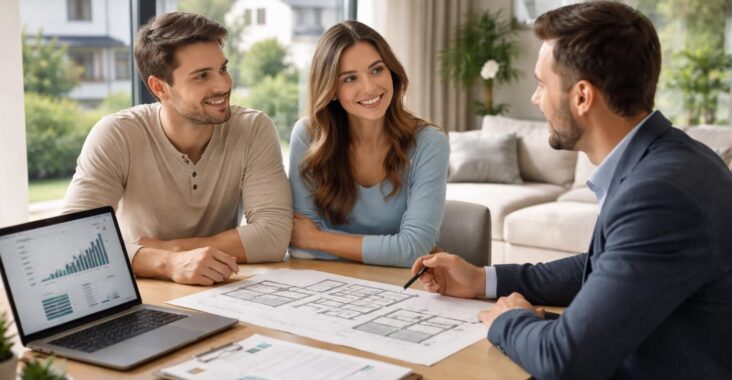 découvrez quel placement financier privilégier pour préparer sereinement votre futur achat immobilier et sécuriser votre investissement.