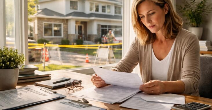 découvrez comment racheter votre maison pour arrêter une procédure de saisie et protéger votre patrimoine grâce à nos conseils pratiques et solutions efficaces.