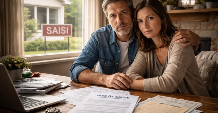 découvrez les solutions de dernier recours pour racheter une maison saisie et éviter la perte de votre bien immobilier. guide pratique et conseils essentiels.