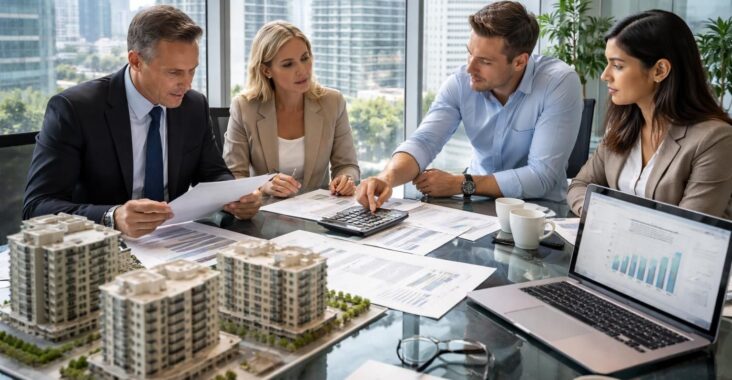 découvrez tout ce qu'il faut savoir sur la vente immobilière avec tva : principes, obligations légales et conseils pratiques pour réussir votre transaction.