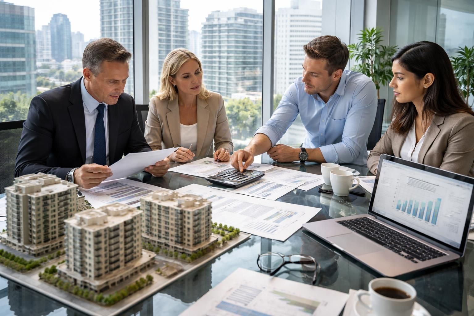 découvrez tout ce qu'il faut savoir sur la vente immobilière avec tva : principes, obligations légales et conseils pratiques pour réussir votre transaction.
