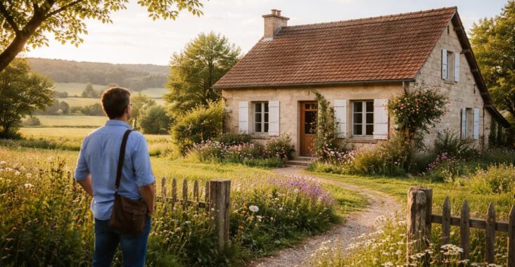 découvrez si trouver une maison à moins de 100 000 euros en france est réalisable, avec des conseils et astuces pour dénicher des biens abordables.