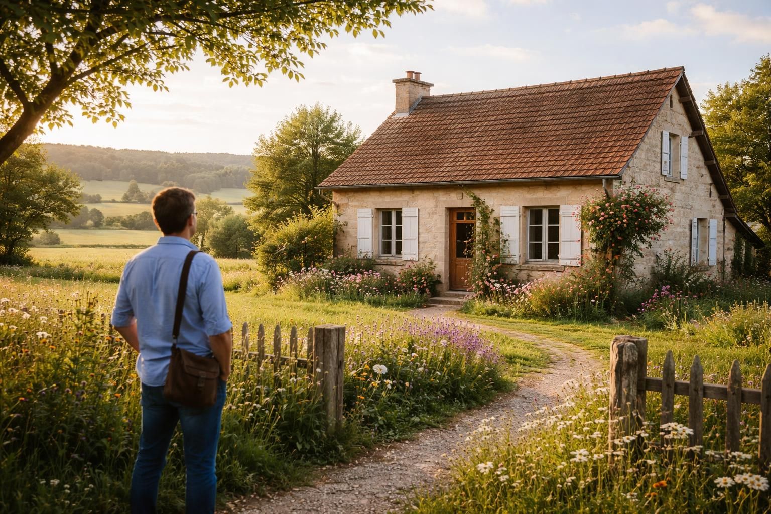 découvrez si trouver une maison à moins de 100 000 euros en france est réalisable, avec des conseils et astuces pour dénicher des biens abordables.