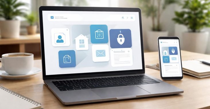 accédez facilement au site al$ action logement pour toutes vos démarches et informations liées au logement.