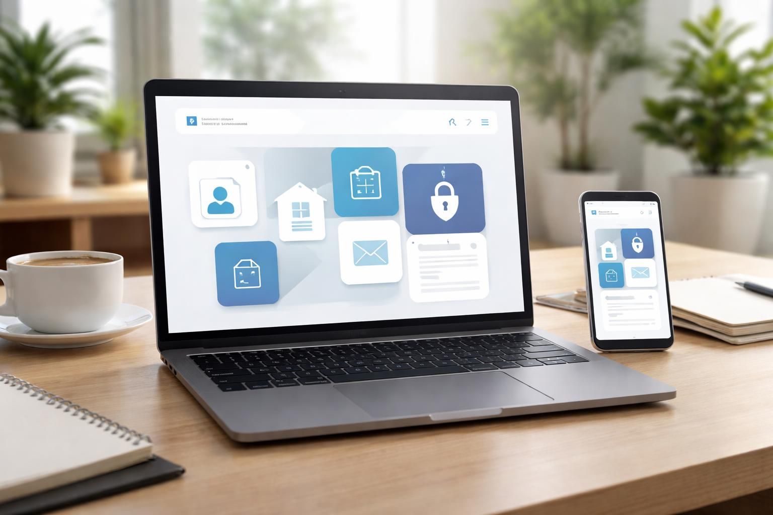 accédez facilement au site al$ action logement pour toutes vos démarches et informations liées au logement.
