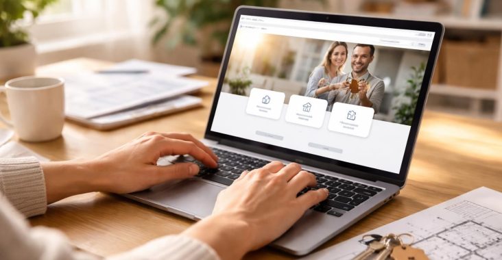 accédez facilement au site al'in d'action logement pour gérer vos démarches, consulter vos aides et découvrir les services dédiés au logement.