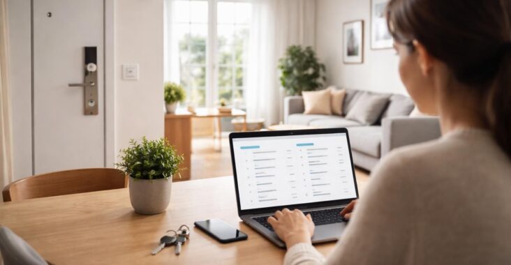 comparez les meilleures assurances pno pour protéger efficacement votre bien loué. trouvez la couverture idéale au meilleur prix grâce à notre comparateur simple et rapide.