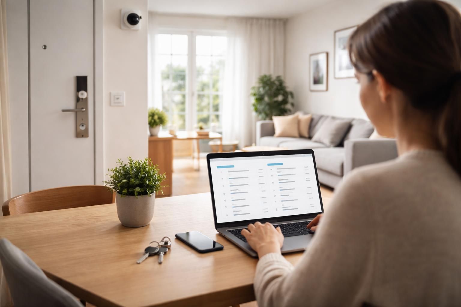 comparez les meilleures assurances pno pour protéger efficacement votre bien loué. trouvez la couverture idéale au meilleur prix grâce à notre comparateur simple et rapide.