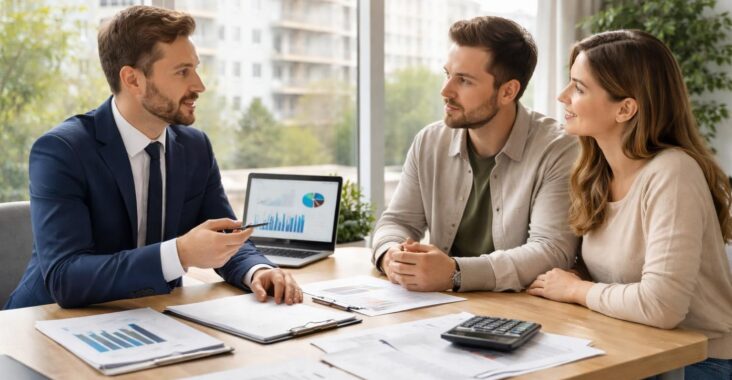 découvrez combien de fois il est possible de renégocier un prêt immobilier, les conditions à respecter et les conseils pour optimiser votre financement.