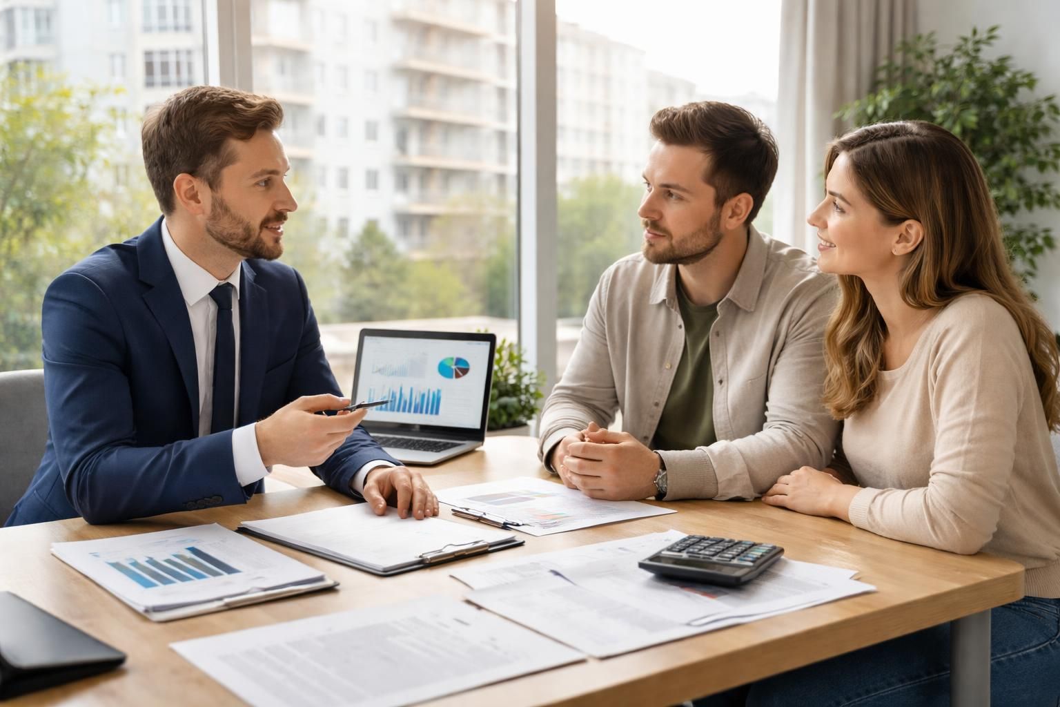 découvrez combien de fois il est possible de renégocier un prêt immobilier, les conditions à respecter et les conseils pour optimiser votre financement.