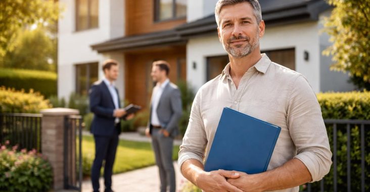 découvrez l'assurance pno cmb, une solution essentielle pour protéger efficacement les biens des propriétaires non occupants.