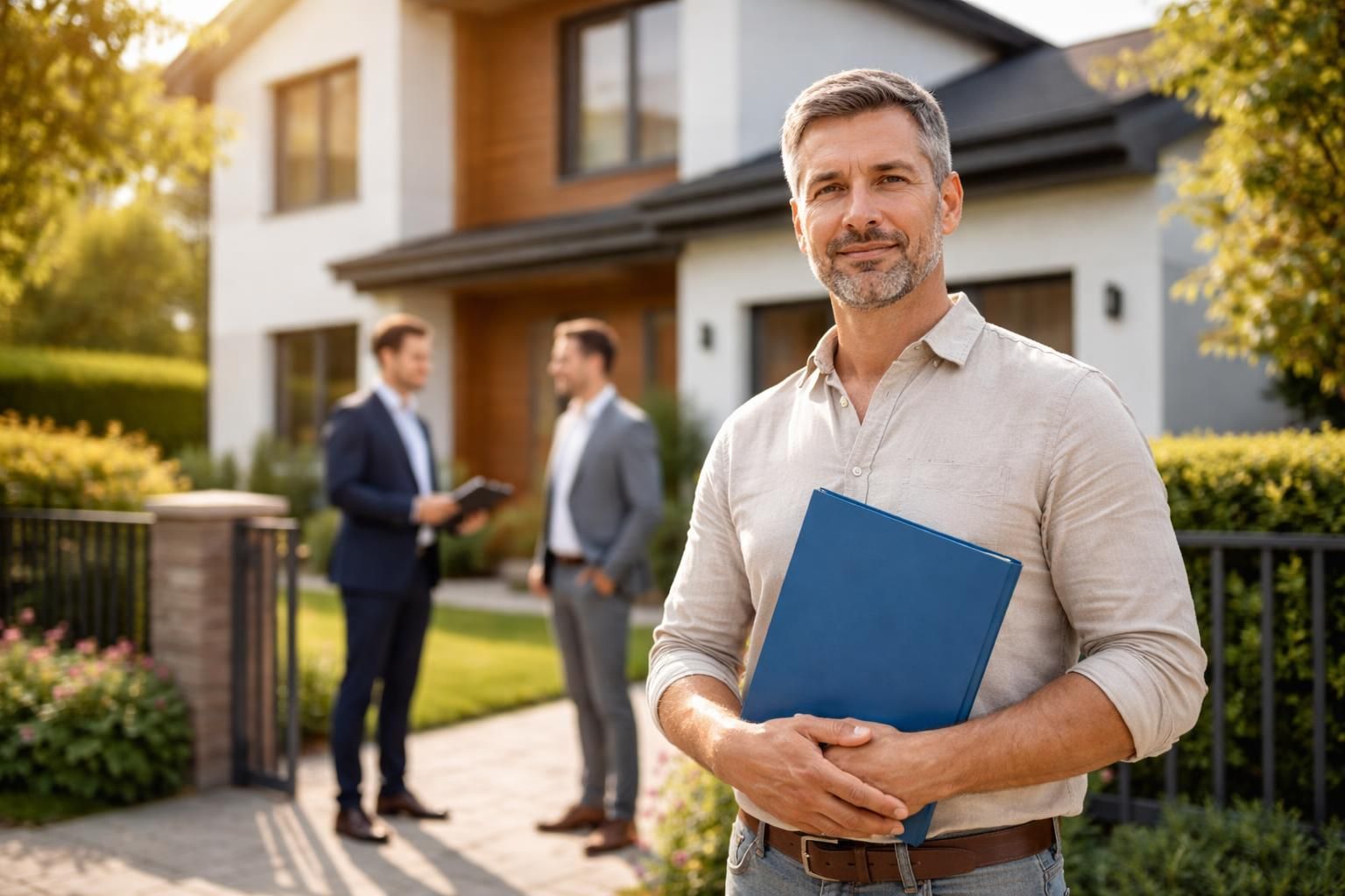 découvrez l'assurance pno cmb, une solution essentielle pour protéger efficacement les biens des propriétaires non occupants.