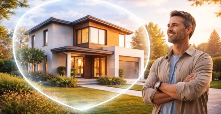 découvrez l'assurance pno cmb, une solution essentielle pour protéger les propriétaires contre les risques liés à leurs biens non occupés. comprenez ses avantages et son fonctionnement.