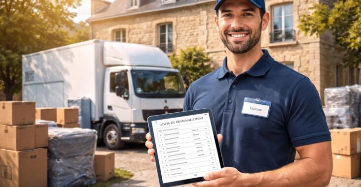 obtenez un devis personnalisé pour votre déménagement à reims et trouvez un professionnel qualifié pour un service fiable et efficace.