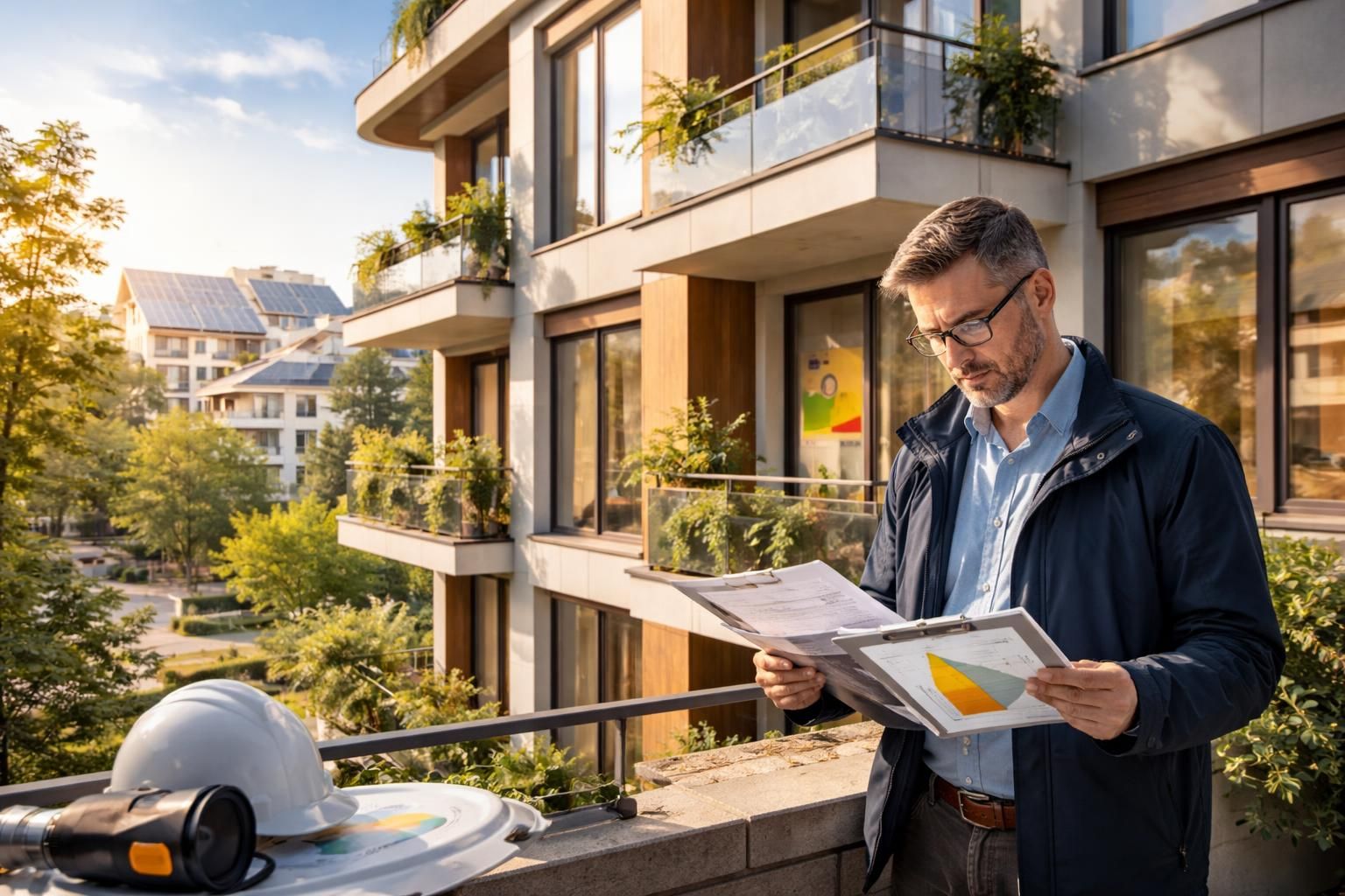 découvrez les mesures prévues pour 2026 concernant le dpe et l'interdiction de vente des biens immobiliers non conformes. informez-vous sur les nouvelles réglementations et leurs impacts.