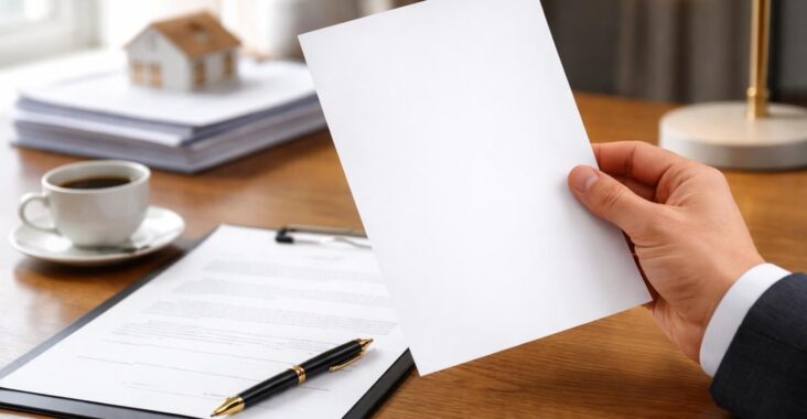 découvrez comment rédiger une lettre de rétractation pour un mandat exclusif immobilier, avec des conseils pratiques et un modèle à suivre pour exercer votre droit de rétractation facilement.