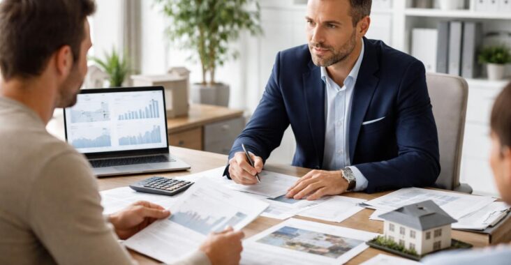 découvrez comment déduire les intérêts intercalaires dans le cadre de la loi pinel pour optimiser votre investissement locatif et bénéficier des avantages fiscaux.