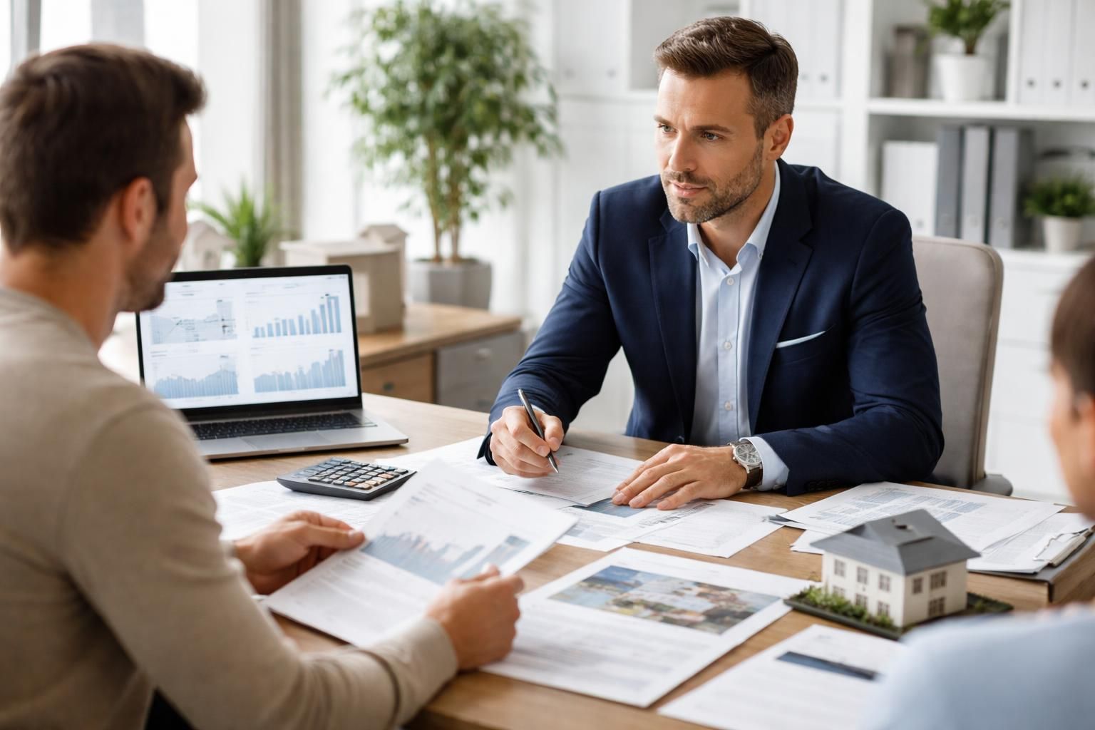découvrez comment déduire les intérêts intercalaires dans le cadre de la loi pinel pour optimiser votre investissement locatif et bénéficier des avantages fiscaux.