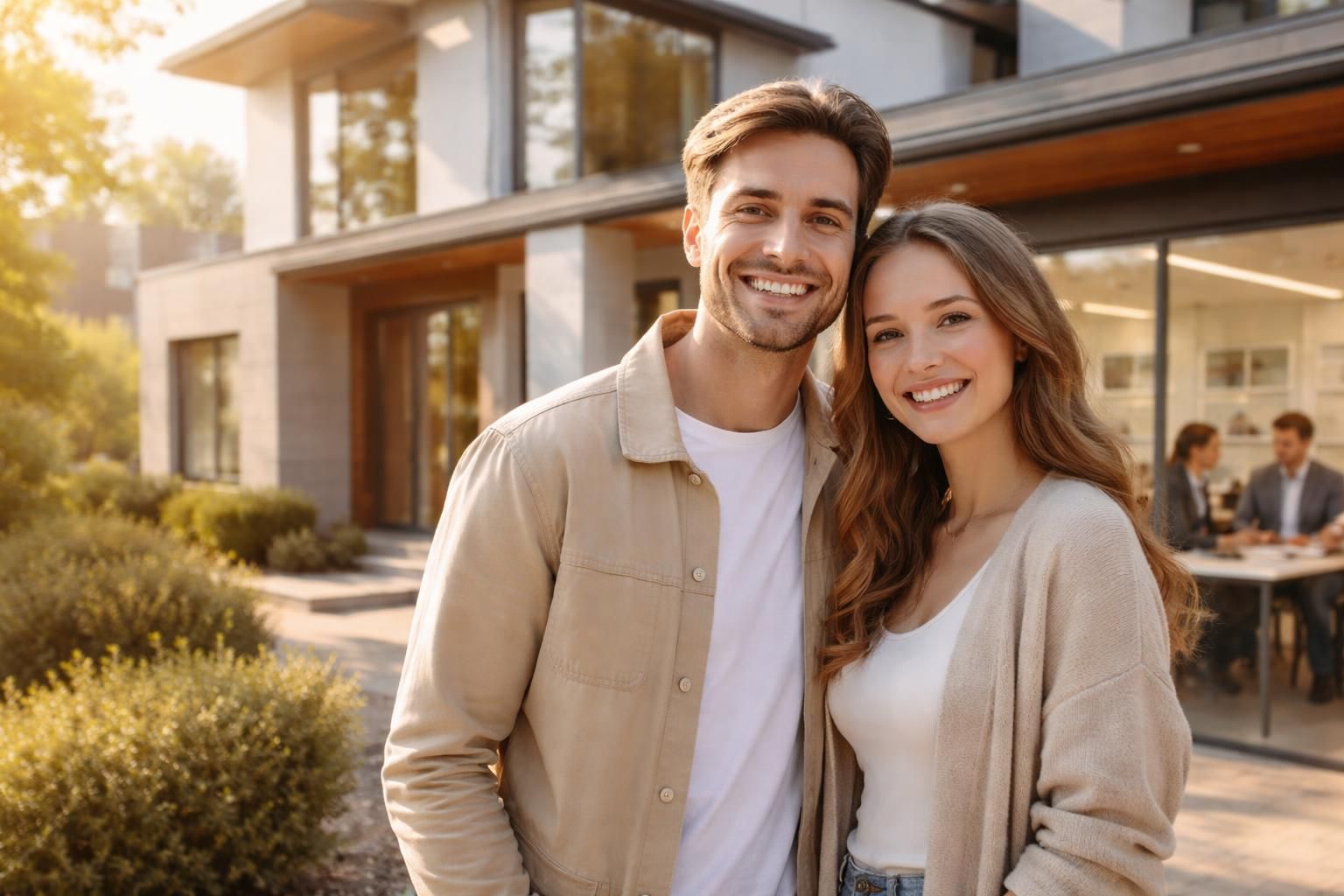 découvrez le taux du psla en 2024 et comment il facilite l'accession à la propriété. informations clés pour réussir votre investissement immobilier.