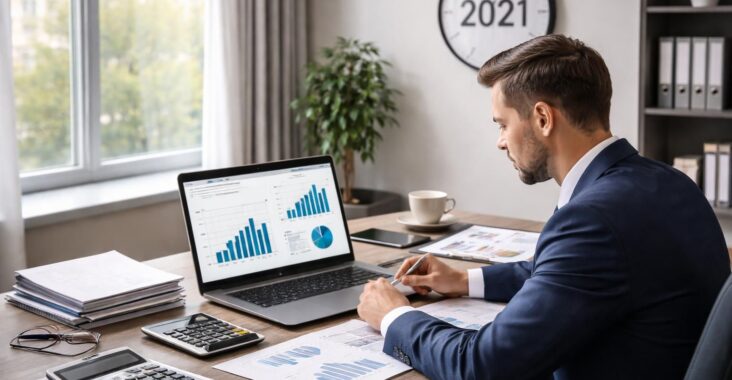 découvrez le taux du livret casden en 2021 réservé aux fonctionnaires, ses avantages et conditions pour optimiser votre épargne.