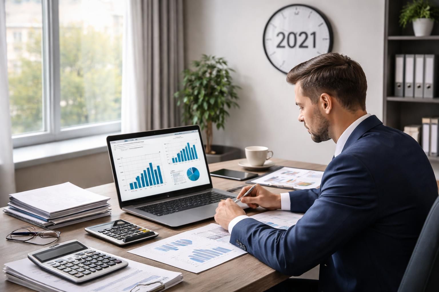 découvrez le taux du livret casden en 2021 réservé aux fonctionnaires, ses avantages et conditions pour optimiser votre épargne.