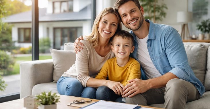 découvrez la définition de l'assurance mrh (multirisques habitation) et comprenez les garanties essentielles pour protéger votre logement et vos biens.