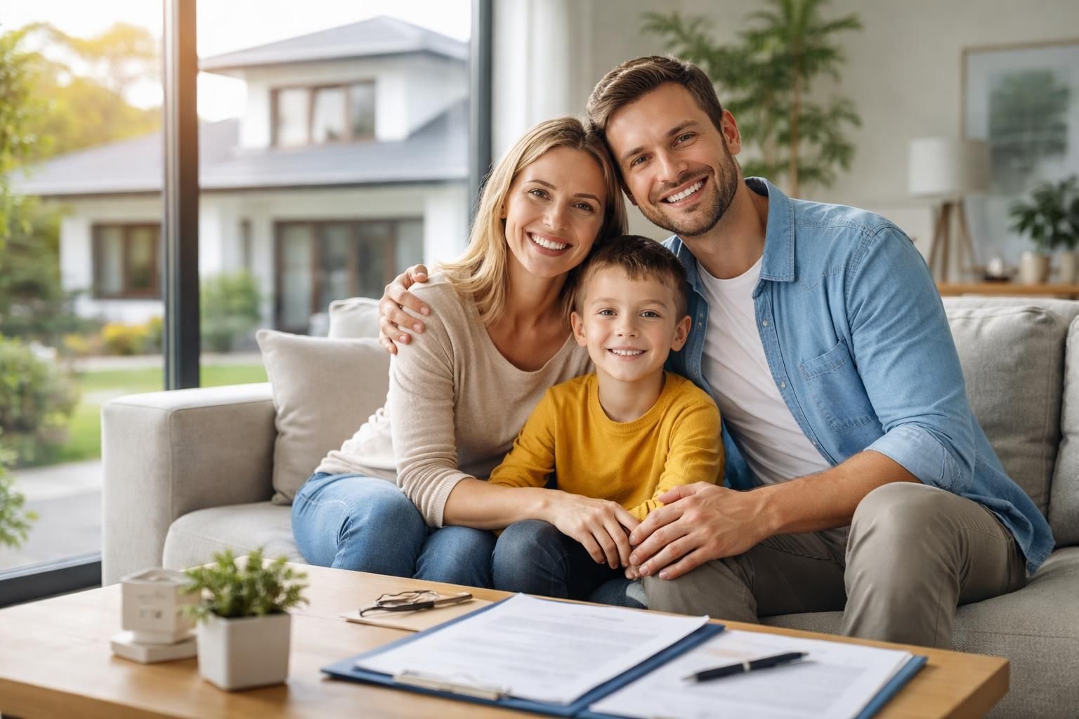 découvrez la définition de l'assurance mrh (multirisques habitation) et comprenez les garanties essentielles pour protéger votre logement et vos biens.