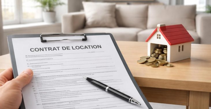 découvrez si la retenue sur caution pour loyer impayé est légale, quelles sont les conditions et vos droits en tant que locataire ou propriétaire.
