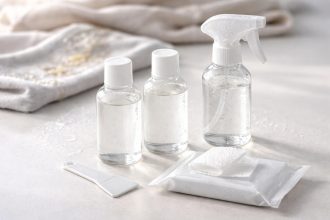 découvrez nos produits efficaces pour enlever la colle rapidement et sans laisser de traces. solutions adaptées à tous types de colles et surfaces.