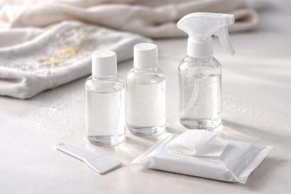 découvrez nos produits efficaces pour enlever la colle rapidement et sans laisser de traces. solutions adaptées à tous types de colles et surfaces.