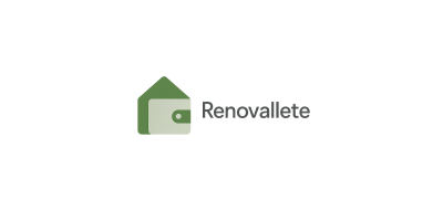 Renovallette