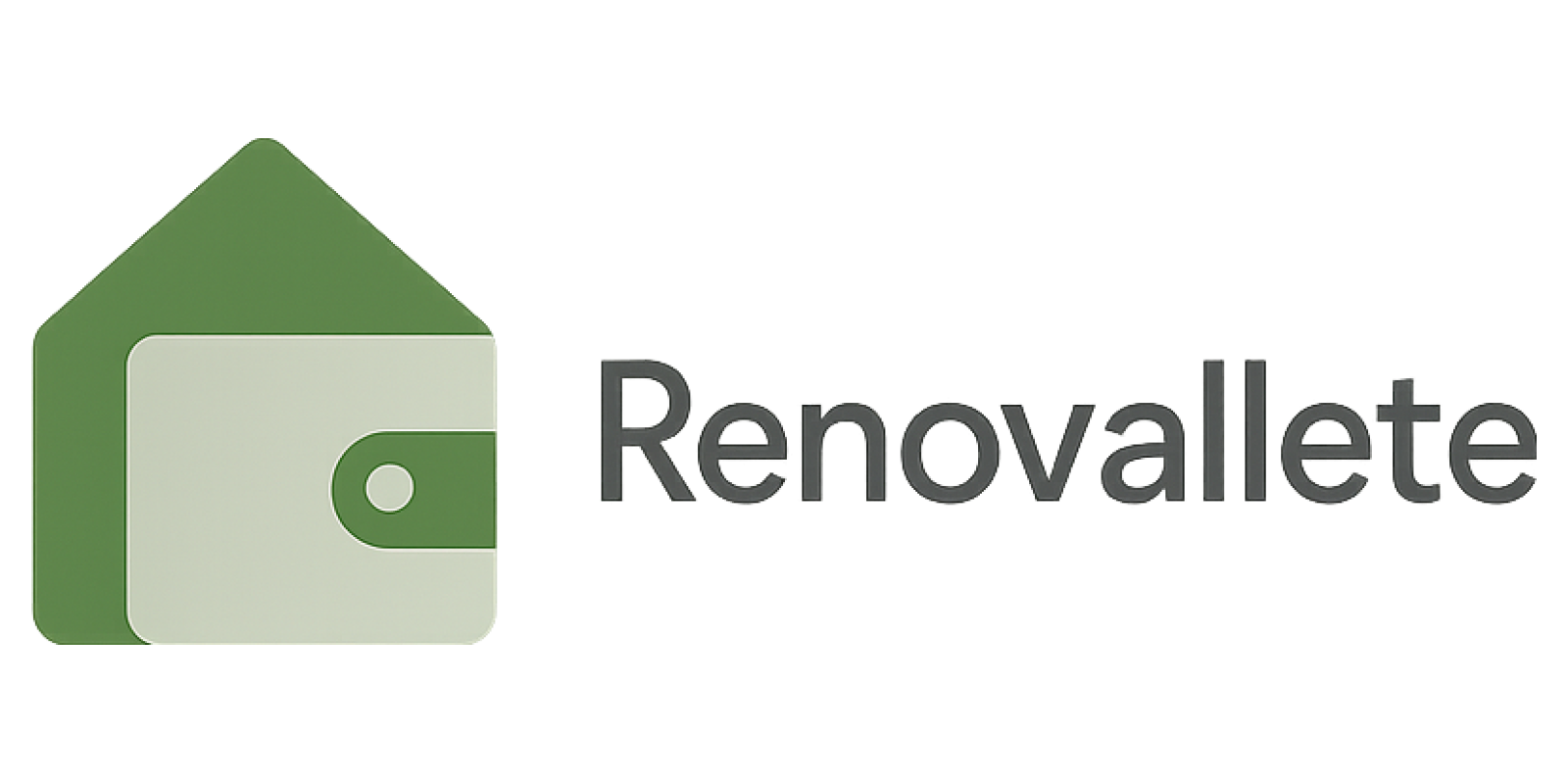 Renovallette