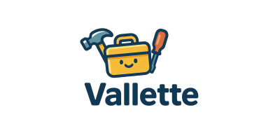 Vallette