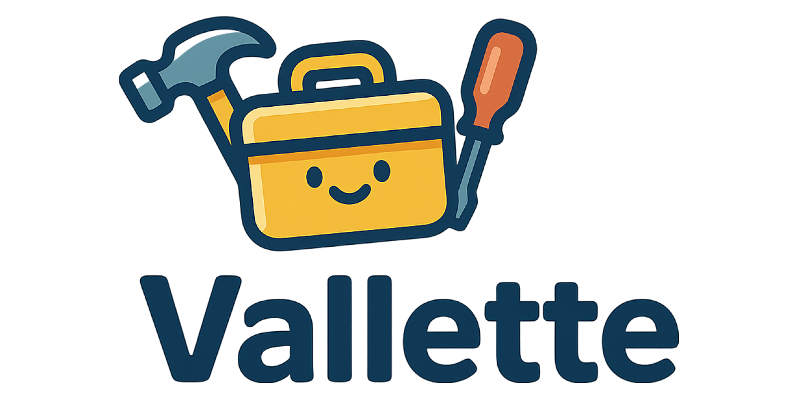 Vallette